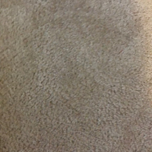 Meet your Posher, Jeffrey - Picture 2 of 2